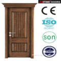 fire rated Interior Wood Door, main door, wooden door design